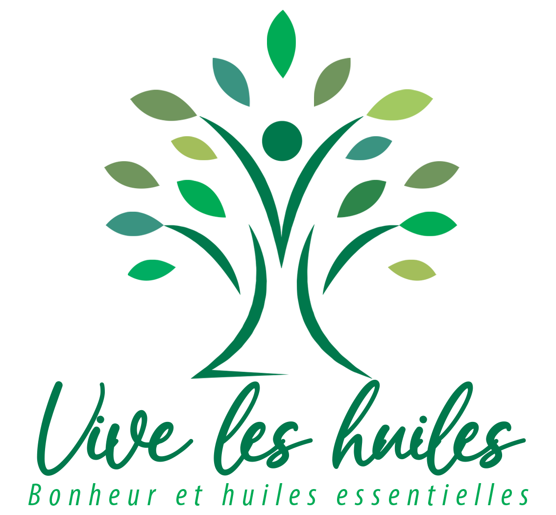 Vive les huiles